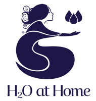 Formation H2O at Home